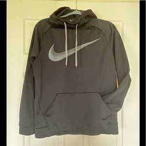 Men’s Nike Hoodie
